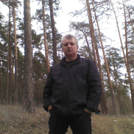 Дмитрий Васильев