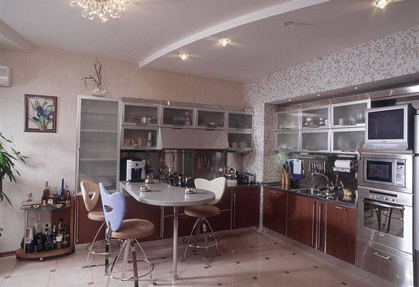 Биржан Жуматаев