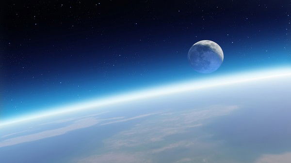 Лариса Гуськова