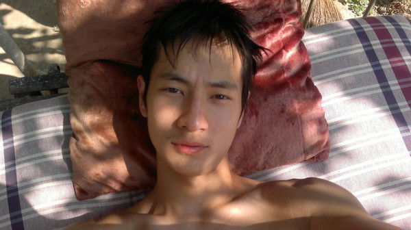 Евгений Югай