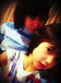 Светлана Фатьянова