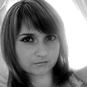Викулька )