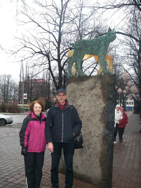 Елена Бурханова