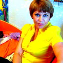 Татьяна Иванова