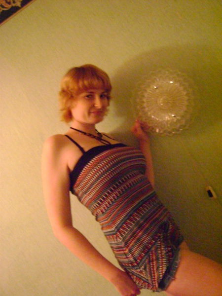 Светлана Ерохина