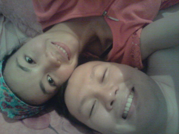 Акбота Махантаева