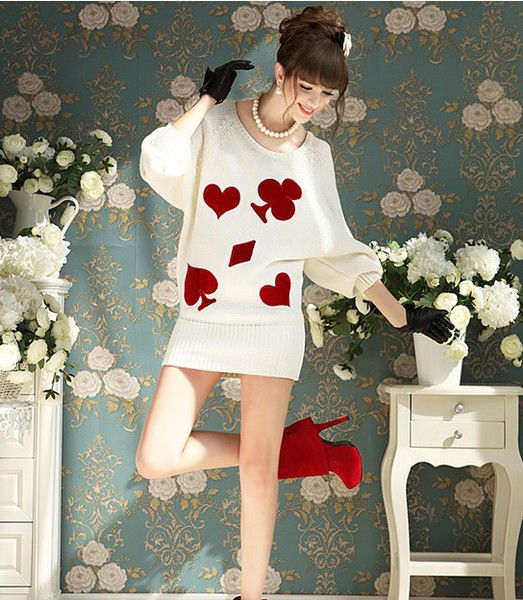 Вера Смирнова