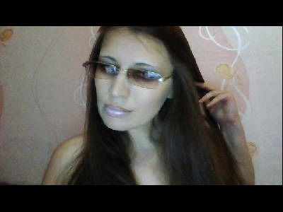 Светлана Александровна Завгородняя