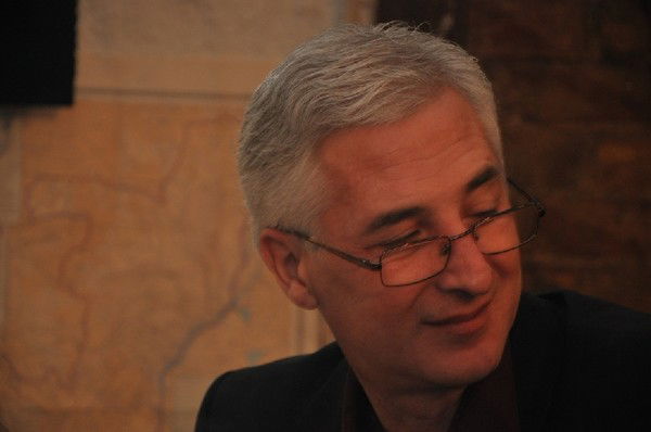 Зураб Майсурадзе