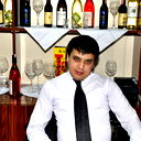 Ulugbek