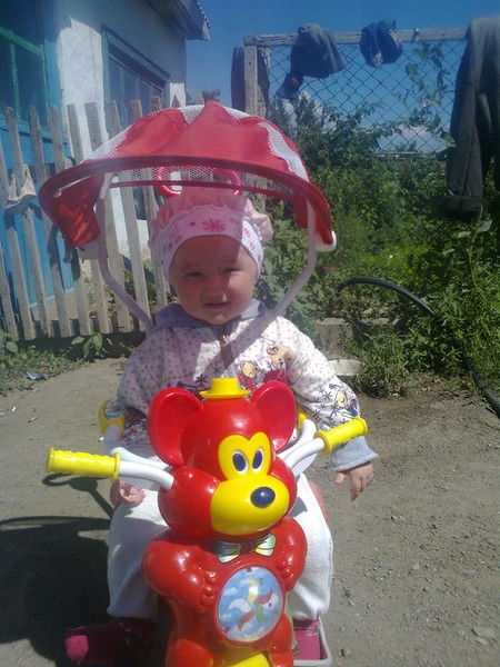 ?анат Теміржанов