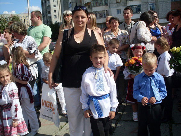 Оксана Малетич-Білевич