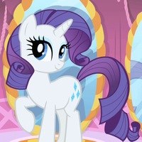 Алла Кондратьева