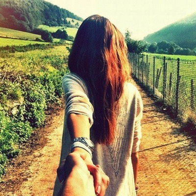 Леся Бугаёва