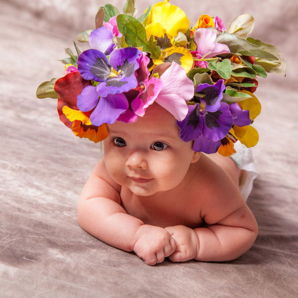 Айша Масимбаева