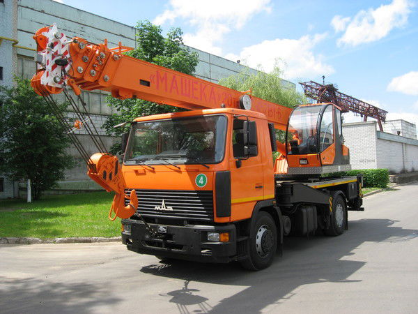 Огк Могилевтрансмаш