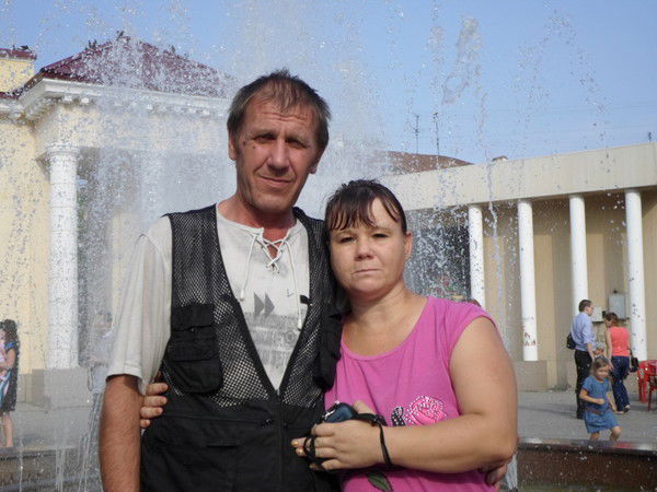 Григорий Несмиянов