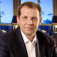 Андрей Стукалов