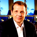 Андрей Стукалов