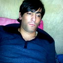 Goga Mikiashvili