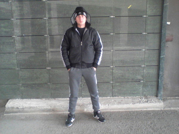 Евгений Дмитриев