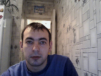 Радик Ахметов