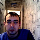 Радик Ахметов