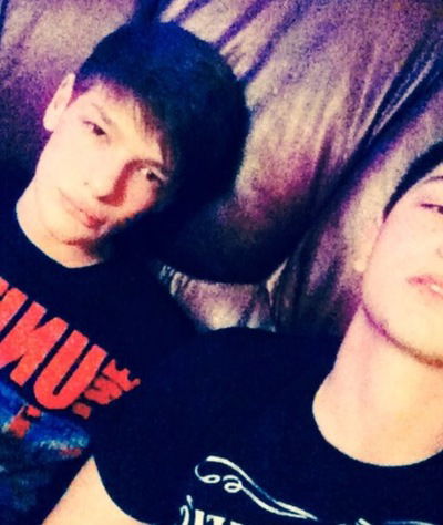 Алим Токуев