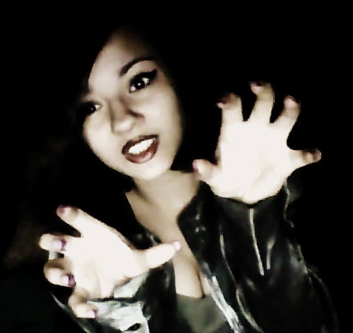 Софка Фёдорова