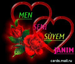 Бахытжан Мангытбаев