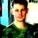 Юрий Фёдоров