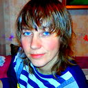 Юлия Гришина