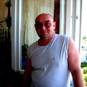 Сергей Едунов