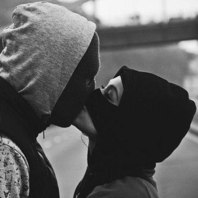 Денис Остапенко