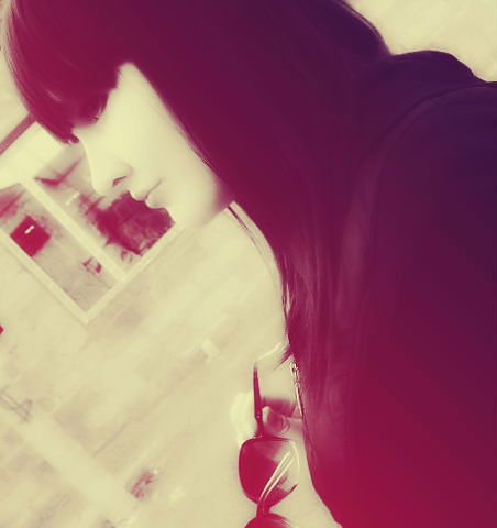 Анастасия Шимко