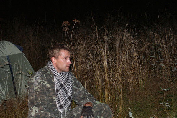 Владимир Красильников