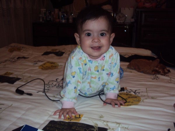 Айджахан Бабаева