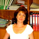 Татьяна Фомина