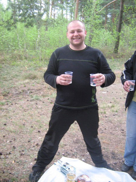 Дмитрий Журавлевич