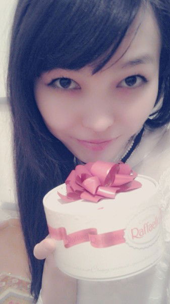 Динара Балымбетова