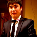 Жасулан Жораев