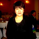 V Karataeva