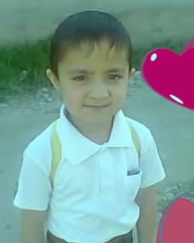 Elmira_ Ishankulieva