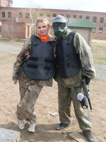 Вячеслав Борисов