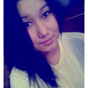 Тахмuнka)