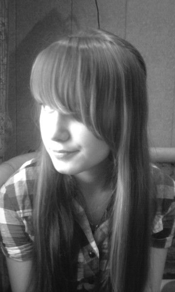 =)К_Кавайное Кукло_О(=