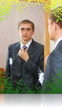 Кирилл Фирсов