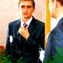 Кирилл Фирсов