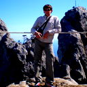 Vadim Sychinskiy