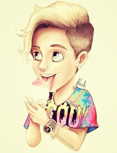 Дарья Алексеева